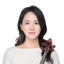 [강남역에 뜬 별 스튜디오] 서초동 사진관에서 악기 프로필 촬영 후기