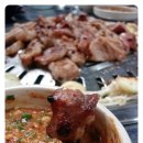 우리한우소곱창 이미지