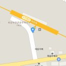 동화천1 이미지