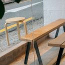 파오리