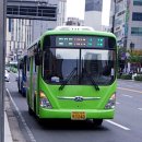 대평1리마을회관 이미지