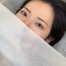 광장로24번길 | [인천/부평] 부평눈썹 | 눈썹반영구 ‘비비브로우’