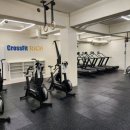 크로스핏 리치 난곡점 이미지