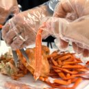 인천미추홀경찰서주안2파출소 | 국내 최저가 도전하는 인천 맛집 홍게 무한리필 내돈내산 후기