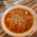 달빛상회 | 명지고기집 가성비 좋고 맛도 있고 디저트도 즐길 수 있는 달빛상회