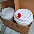 도토리김밥나라 이미지