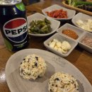 족발야시장송우점