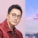 더원 - 고양시 덕양구 향동로 128 | 더원