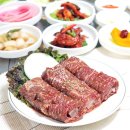 도봉산갈비 이미지
