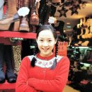 유진독서실 이미지