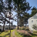 하도 해변 | 제주도 감성 독채 펜션 하도기록 페이지2 숙박 후기