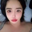 박봄 카카오 검색결과