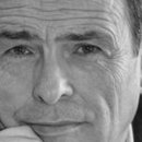 완산-135 이미지