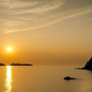 춘성할인마트 이미지