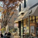 수원-0769 이미지