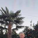 하루펜션 이미지