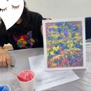 기업 워크숍 프로그램 사례 : 한국지방행정연구원 아트테라피 출강 후기
