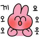 문정농장 이미지