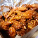 페리카나 주공점 이미지