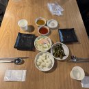 [강남,논현,신논현맛집]신호등 장작구이 논현점 , 한방마늘구이 닭발 후기