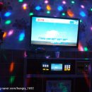 팡팡동전노래연습장 이미지