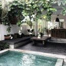 하나수영장 이미지