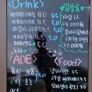 뭉뭉이애견 네이버블로그