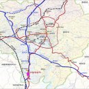 ㈜현도산업 이미지