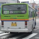 대운약국 이미지