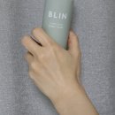 유알픽 이미지