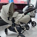 베이비플러스 구로 이미지