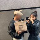 투오씨 이미지