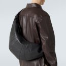 룩아워티WITH한삼인 | 원 + 무료배송 직구 with 마이테레사 맨 10%할인코드...자크뮈스 자켓, 톰브라운 데님, 아워레거시 후드