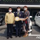금성써비스센타