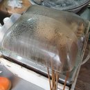 서서울분식