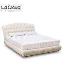 여주-0214 이미지