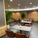 코오롱호텔 | 경주 호텔 조식 후기 | 경주 코오롱 호텔 조식 뷔페 이용 후기