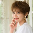 준희미용실 - 금천구 독산로65길 24 | 준희미용실