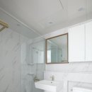 미사강변18단지@ 이미지