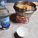 누구나홀딱반한닭제주남원점