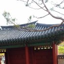 효창산업(주) 이미지