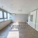 경도블리스타워 이미지