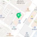 지앤비패럴랙스충남본부