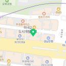 원우헤어샵 이미지