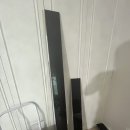 세븐일레븐 양산물금양우점 | 양산인테리어필름 증산 물금 시트지 양산신도시양우내안애2차 집전체인테리어필름