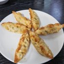 송삼례중화요리 이미지