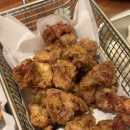 옛날통닭 이미지