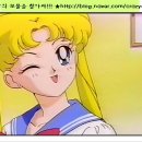츠키노우사기