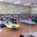 수동초등학교(병설) 이미지