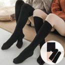 2&4룩